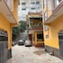 hotel buddha home nepal