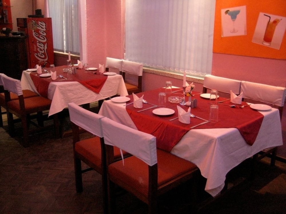 hotel buddha home nepal