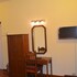 hotel buddha home nepal