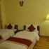 hotel buddha home nepal