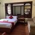 hotel buddha home nepal