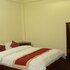 hotel buddha home nepal