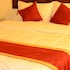 hotel buddha home nepal