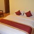 hotel buddha home nepal