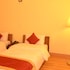 hotel buddha home nepal