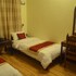 hotel buddha home nepal