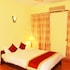 hotel buddha home nepal