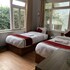 hotel buddha home nepal