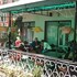 hotel buddha home nepal