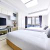 shin shin hotel seogwipo