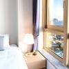 shin shin hotel seogwipo