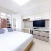 shin shin hotel seogwipo