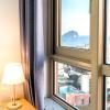 shin shin hotel seogwipo