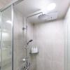 shin shin hotel seogwipo