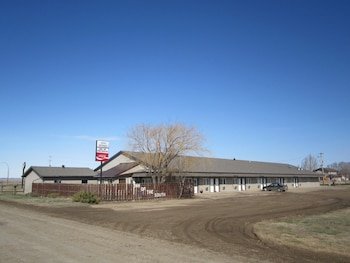 shaunavon