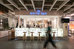 mandraki village boutique hotel