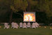mandraki village boutique hotel
