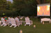 mandraki village boutique hotel