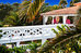 mandraki village boutique hotel