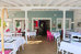 mandraki village boutique hotel