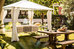 mandraki village boutique hotel