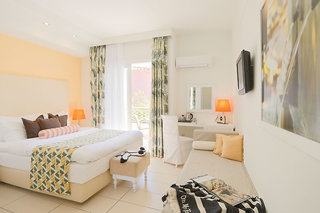 mandraki village boutique hotel