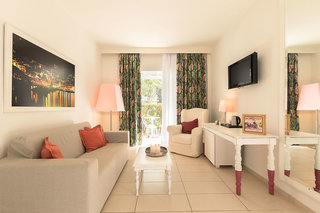 Mandraki Village Boutique Hotel,Skiathos>>Koukounaries,4 star