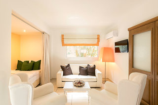 Mandraki Village Boutique Hotel,Skiathos>>Koukounaries,4 star