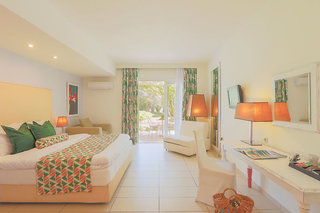 mandraki village boutique hotel