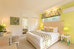 mandraki village boutique hotel