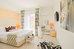 mandraki village boutique hotel