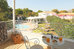 mandraki village boutique hotel