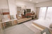 mandraki village boutique hotel