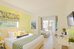mandraki village boutique hotel