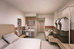 mandraki village boutique hotel