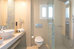 mandraki village boutique hotel