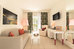 mandraki village boutique hotel
