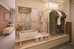 mandraki village boutique hotel