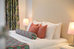 mandraki village boutique hotel