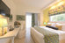 mandraki village boutique hotel