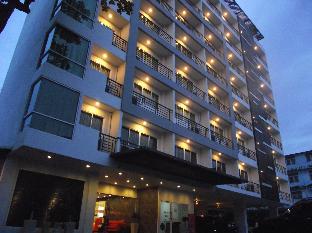 14 Living,Bang Khun Thian>>Bang Kho Laem,3 star