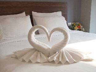 14 Living,Bang Khun Thian>>Bang Kho Laem,3 star