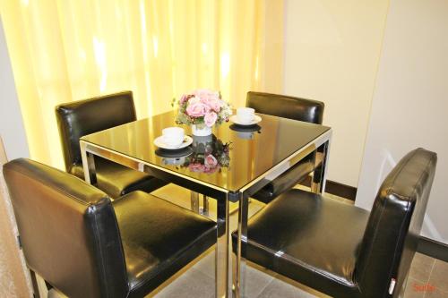 14 Living,Bang Khun Thian>>Bang Kho Laem,3 star