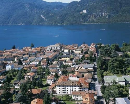 albergo ristorante grigna