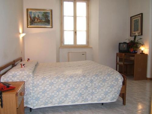 albergo ristorante grigna