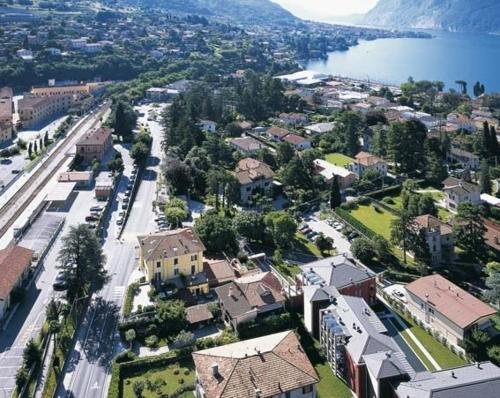 albergo ristorante grigna