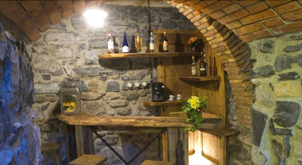 albergo ristorante grigna