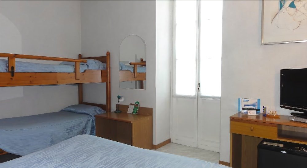 albergo ristorante grigna