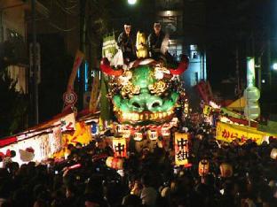 Asuka Hotel,Karatsu>>Fukuoka,3 star