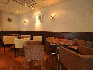 Asuka Hotel,Karatsu>>Fukuoka,3 star